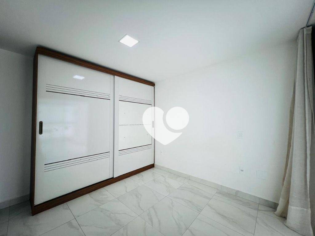 Apartamento à venda com 3 quartos, 89m² - Foto 7