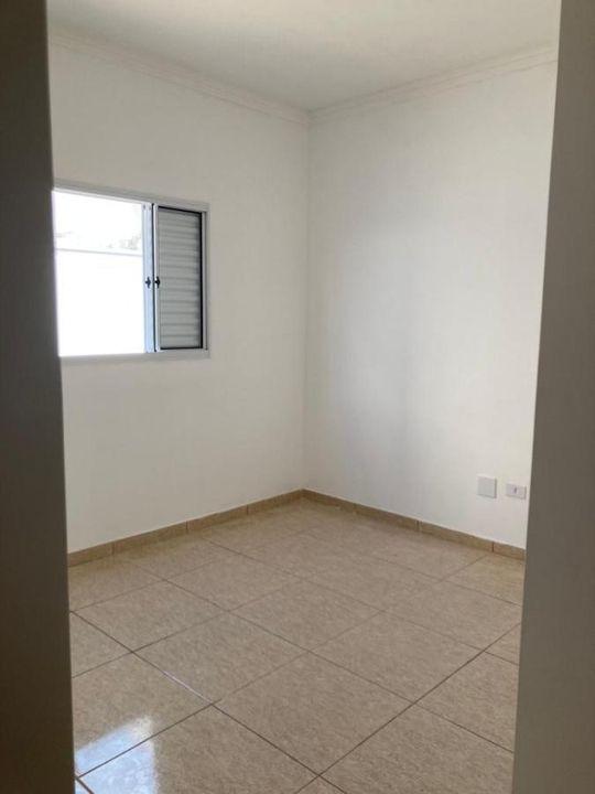 Casa de Condomínio à venda com 3 quartos, 90m² - Foto 7