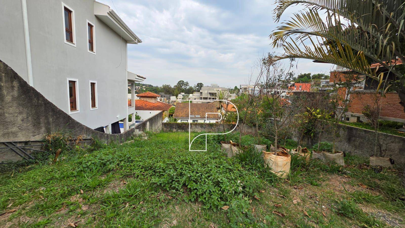 Loteamento e Condomínio, 360 m² - Foto 4