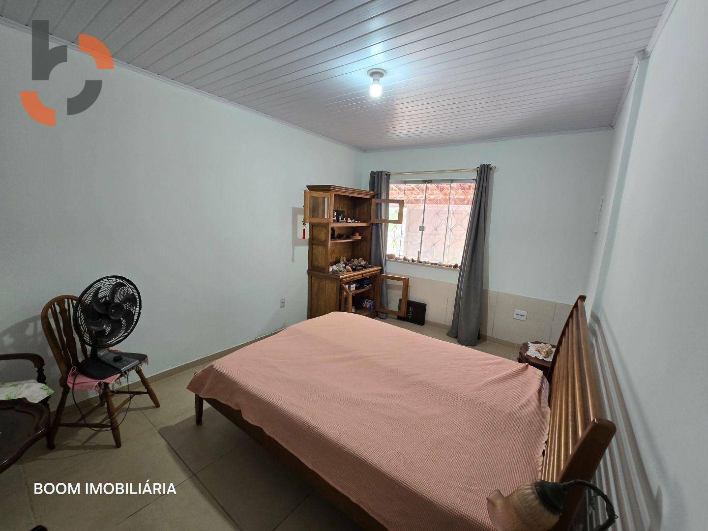 Casa à venda com 2 quartos, 200m² - Foto 9