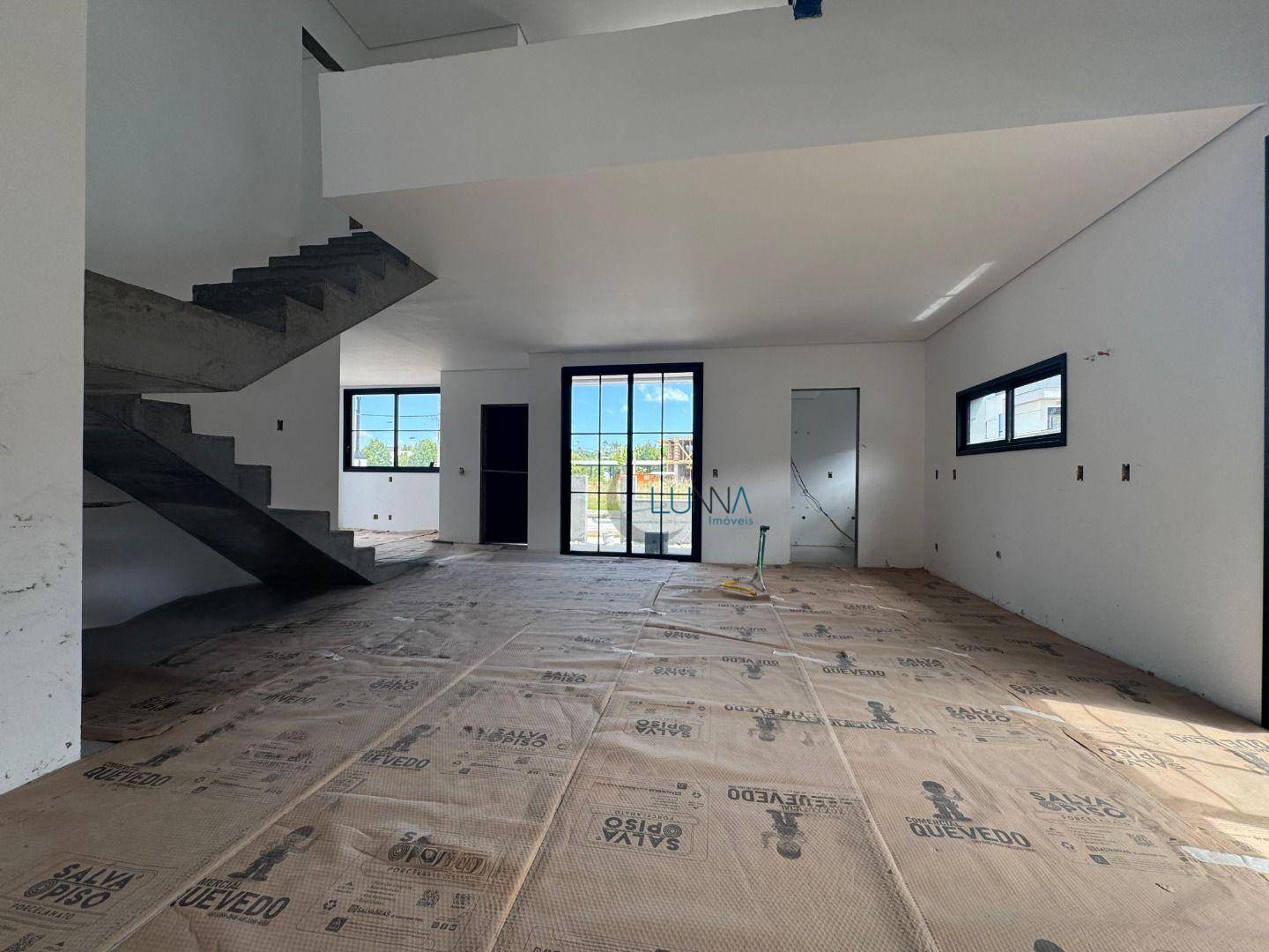 Casa, 3 quartos, 165 m² - Foto 4