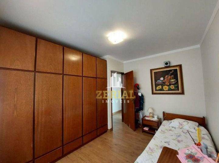 Casa à venda com 4 quartos, 264m² - Foto 18