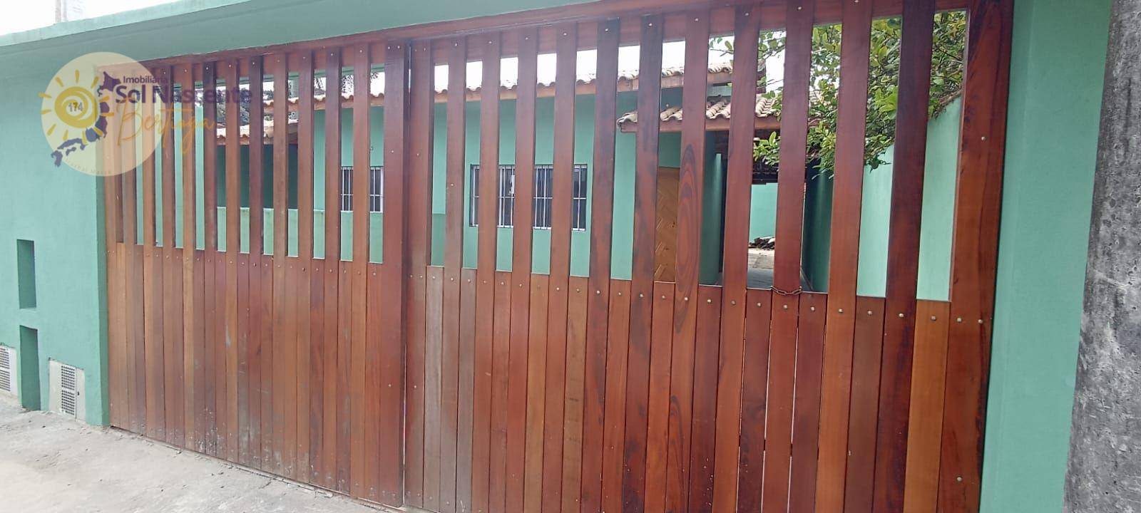 Casa à venda com 2 quartos, 72m² - Foto 19