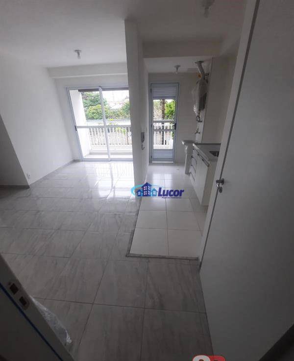 Apartamento à venda e aluguel com 3 quartos, 66m² - Foto 3