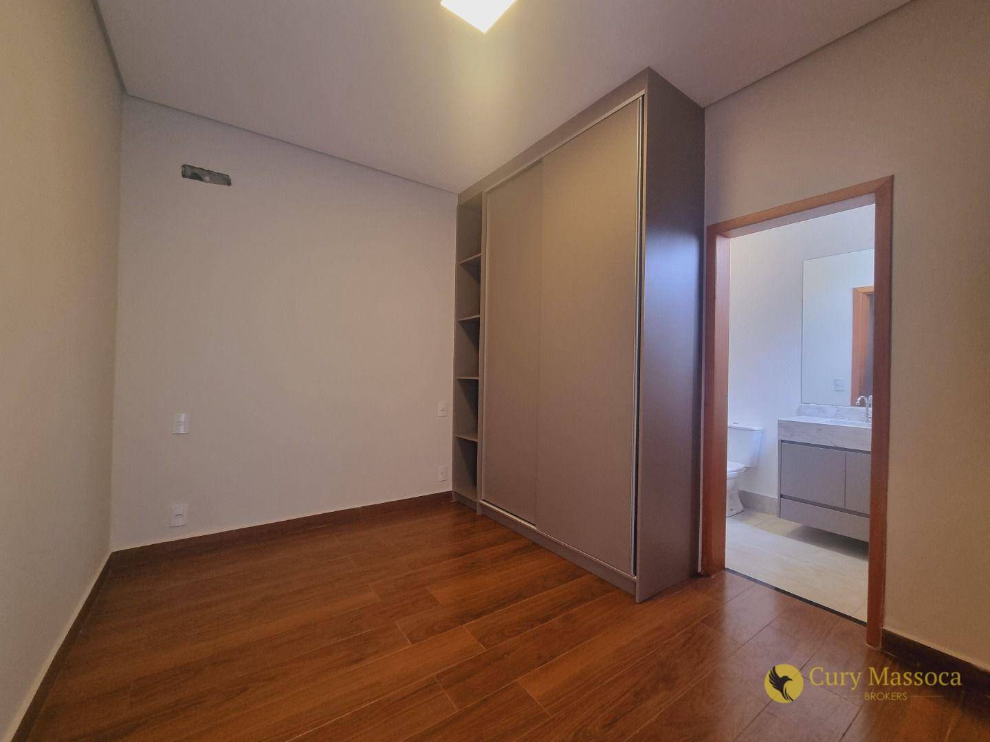 Casa de Condomínio à venda com 3 quartos, 160m² - Foto 9