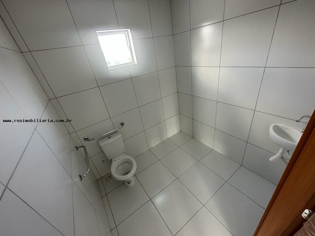 Apartamento à venda com 2 quartos, 54m² - Foto 7