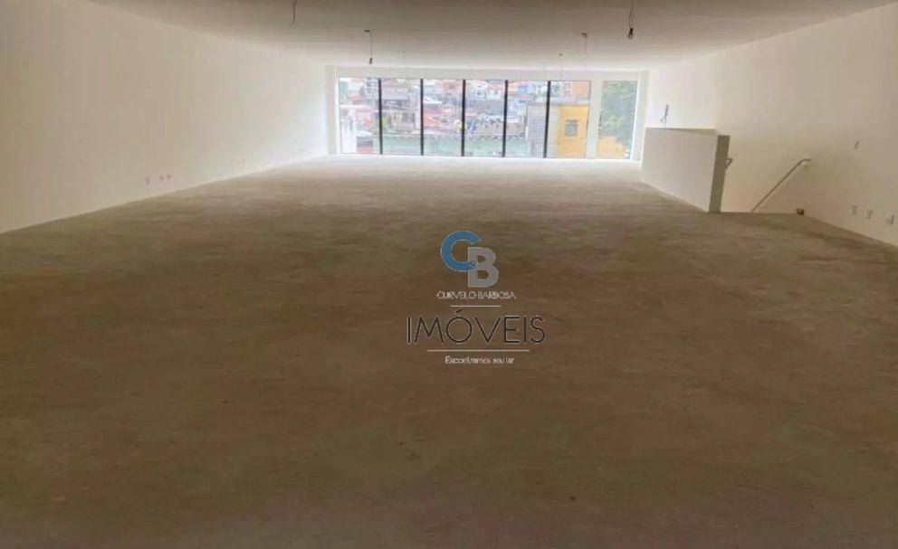 Loja-Salão à venda, 225m² - Foto 5