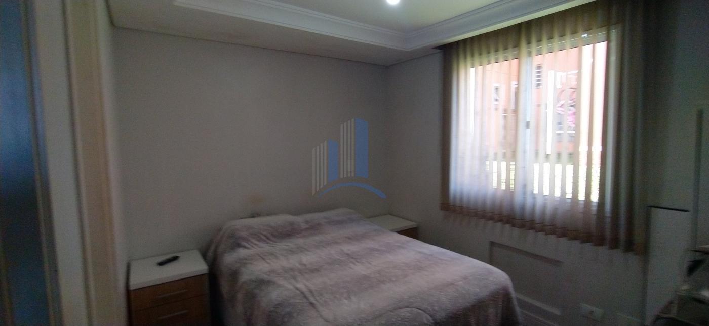 Apartamento à venda com 3 quartos, 66m² - Foto 22