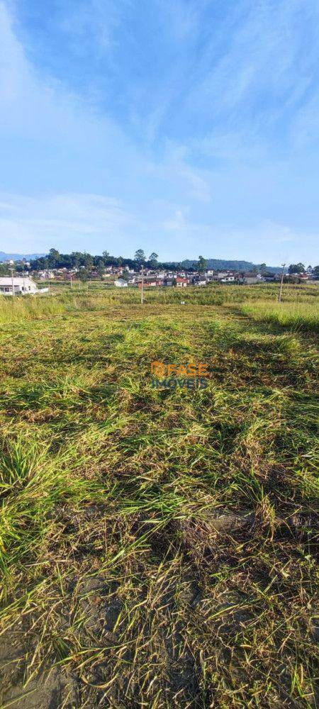 Terreno à venda, 360M2 - Foto 3