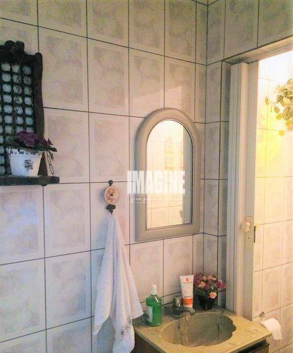 Sobrado à venda com 3 quartos, 150m² - Foto 23