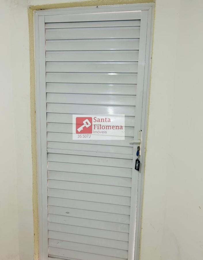 Cobertura para alugar com 2 quartos, 76m² - Foto 11