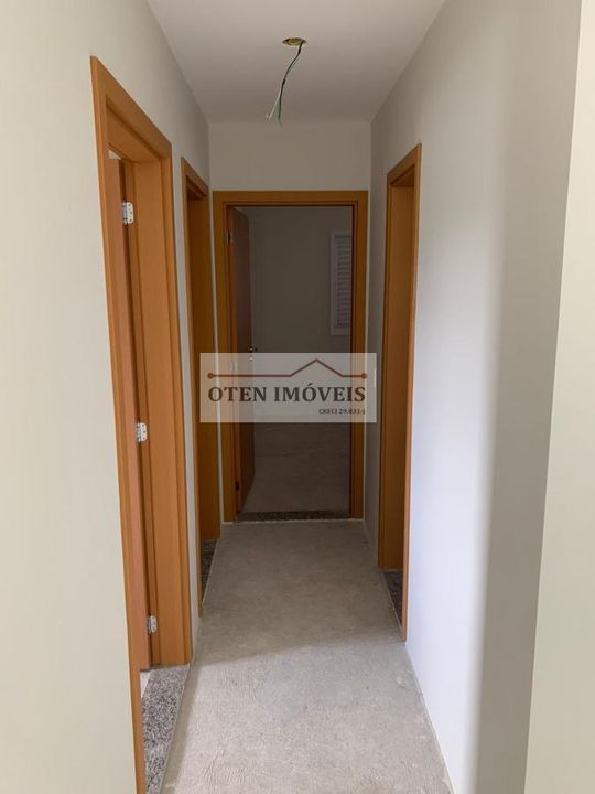 Apartamento à venda com 3 quartos, 106m² - Foto 13