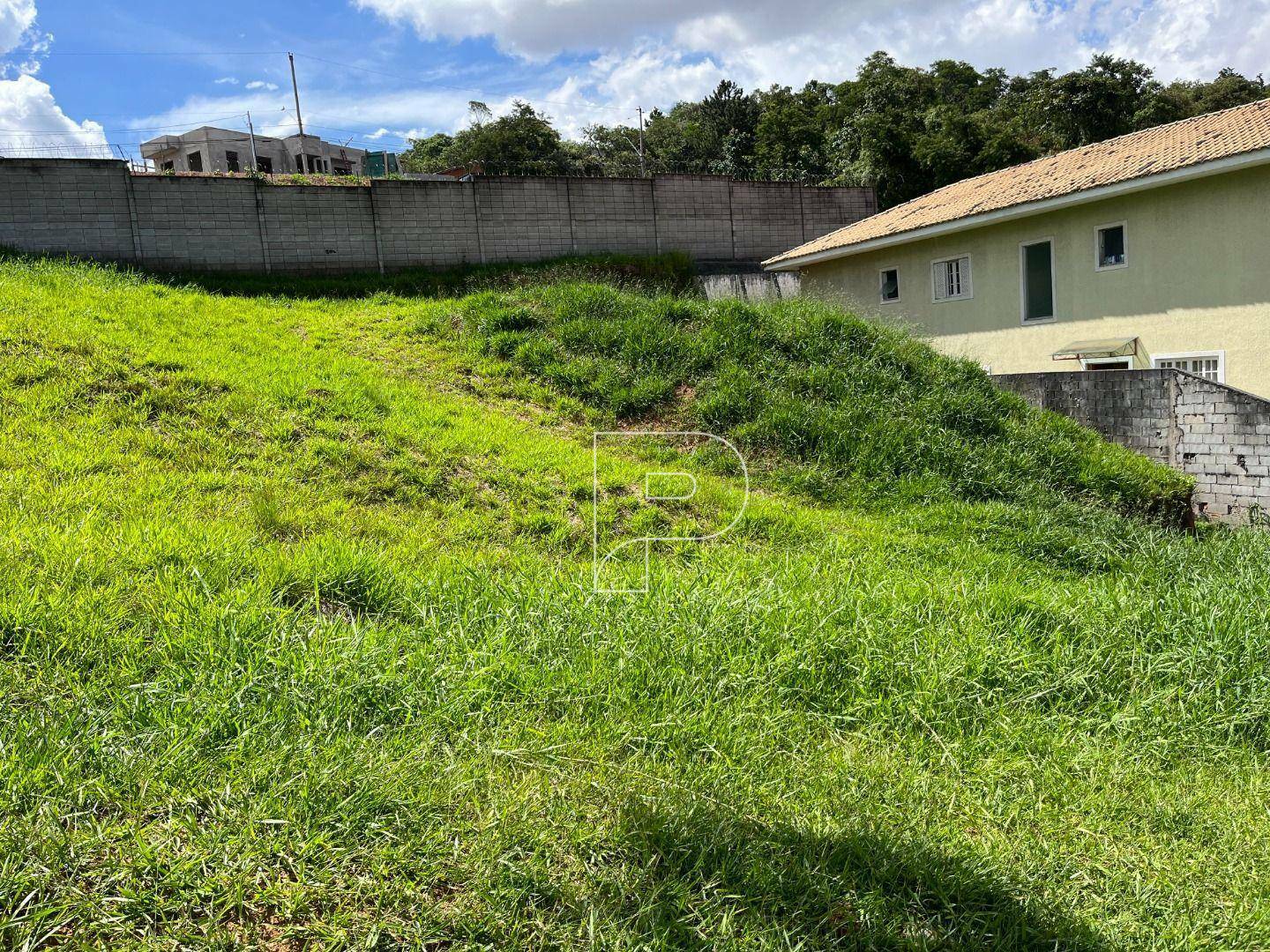 Loteamento e Condomínio à venda, 270M2 - Foto 3