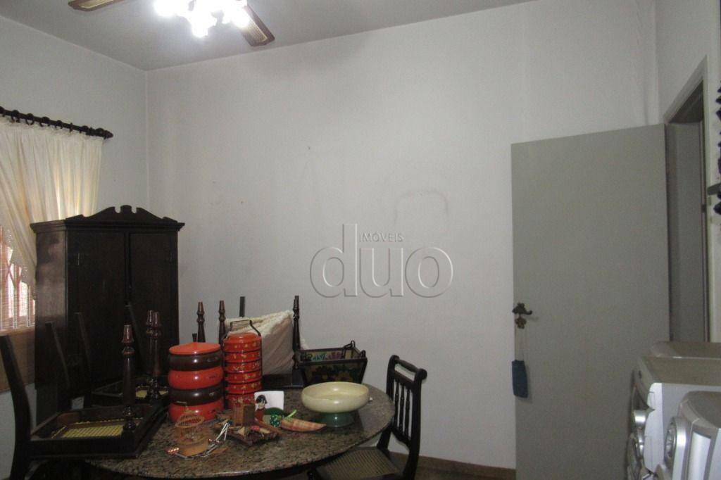 Casa para alugar com 4 quartos, 482m² - Foto 22