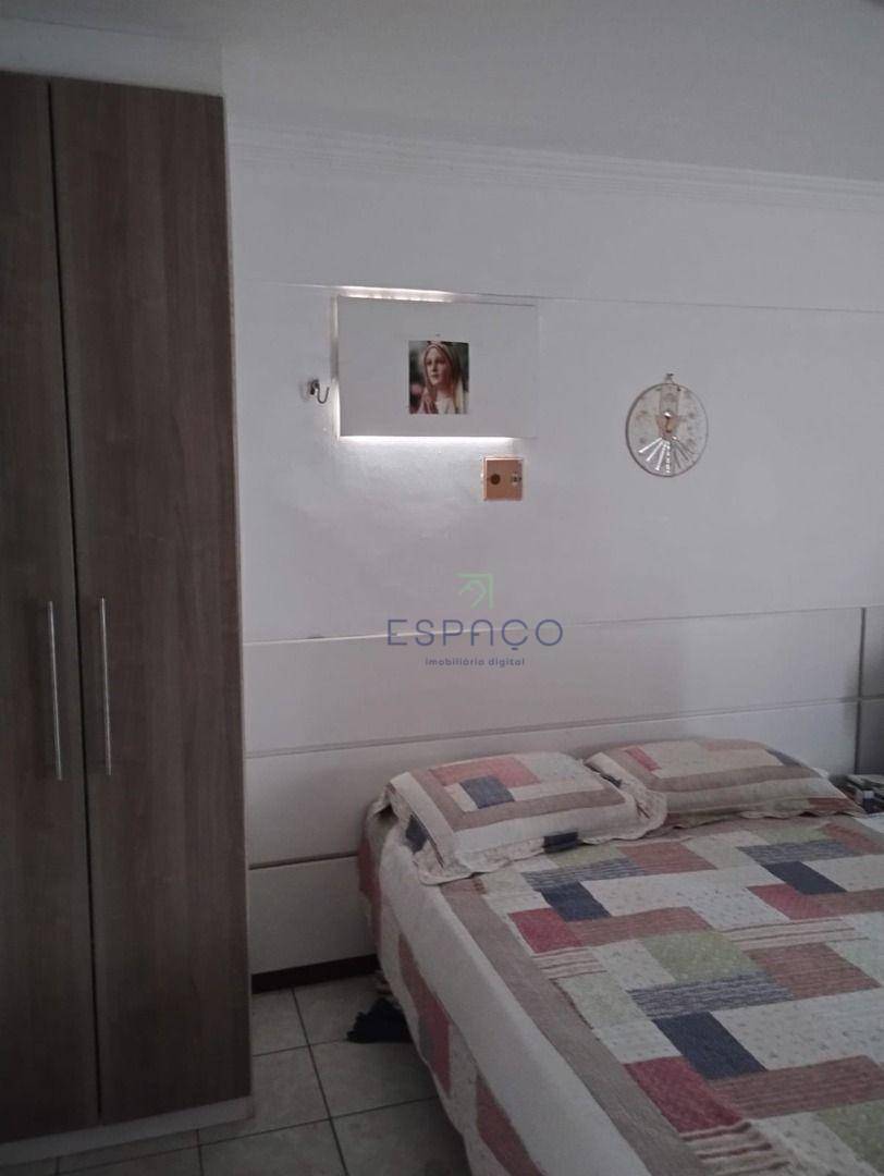 Apartamento, 2 quartos, 55 m² - Foto 11