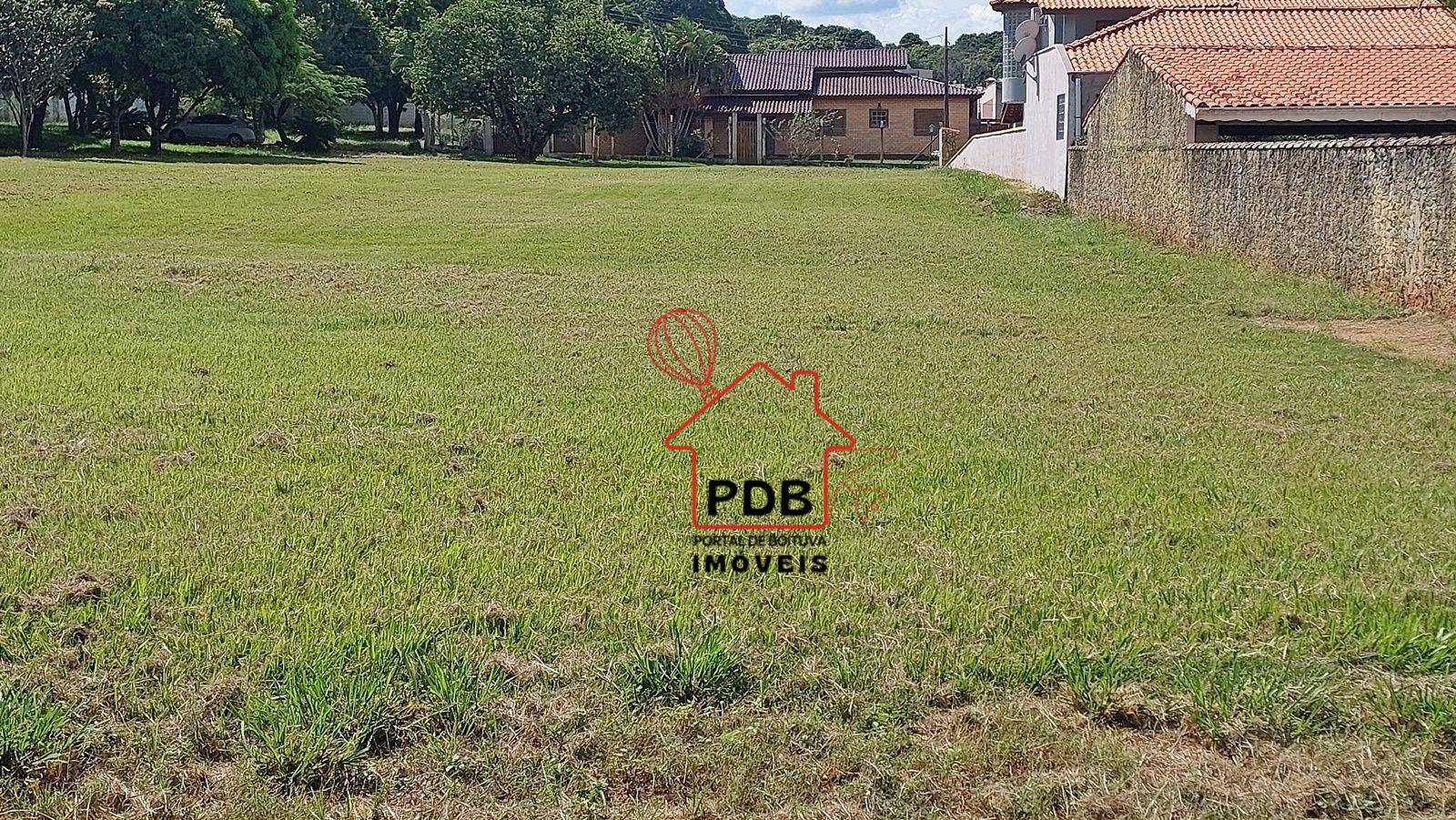 Loteamento e Condomínio, 1096 m² - Foto 3