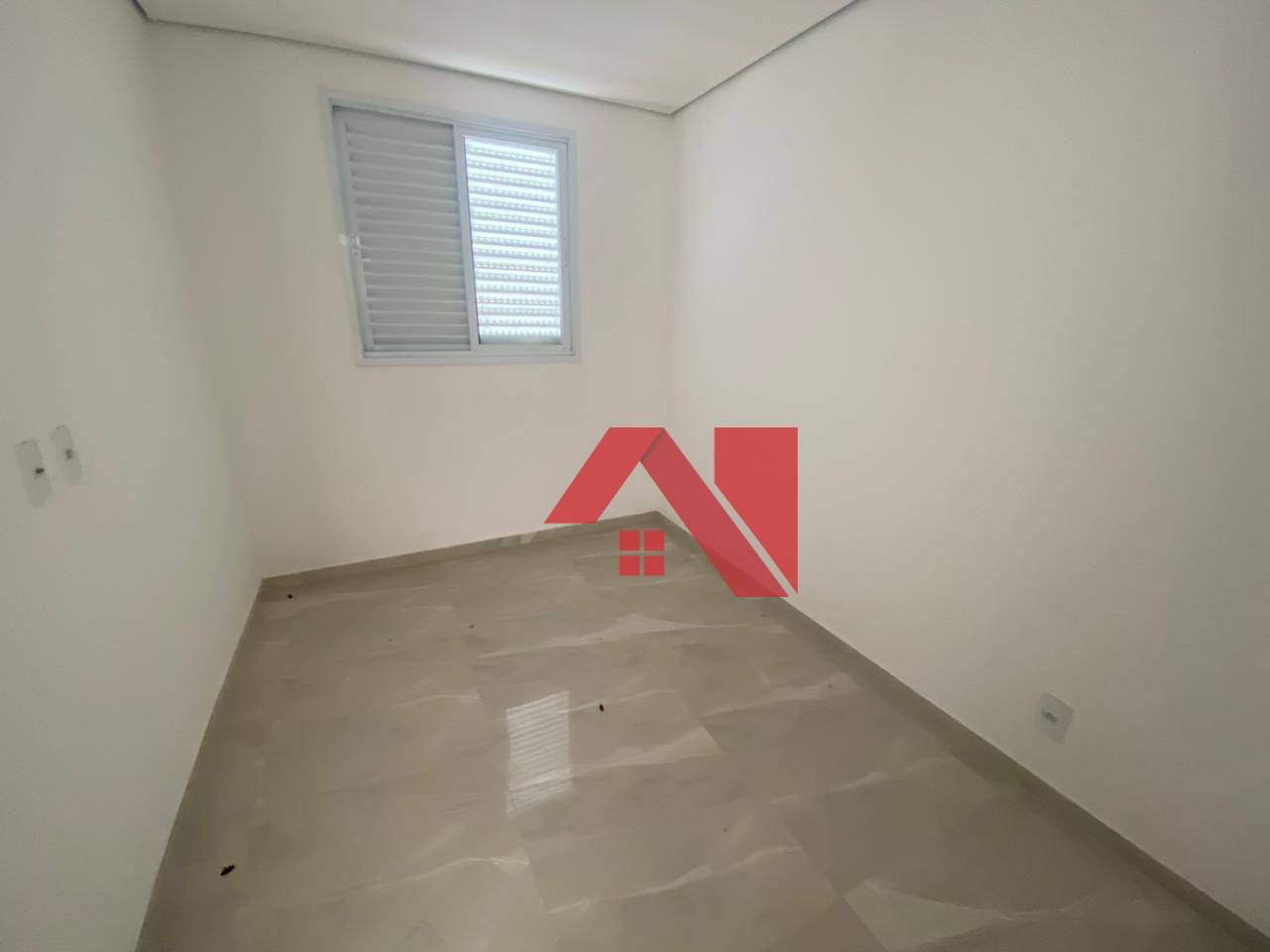 Apartamento, 2 quartos, 55 m² - Foto 7