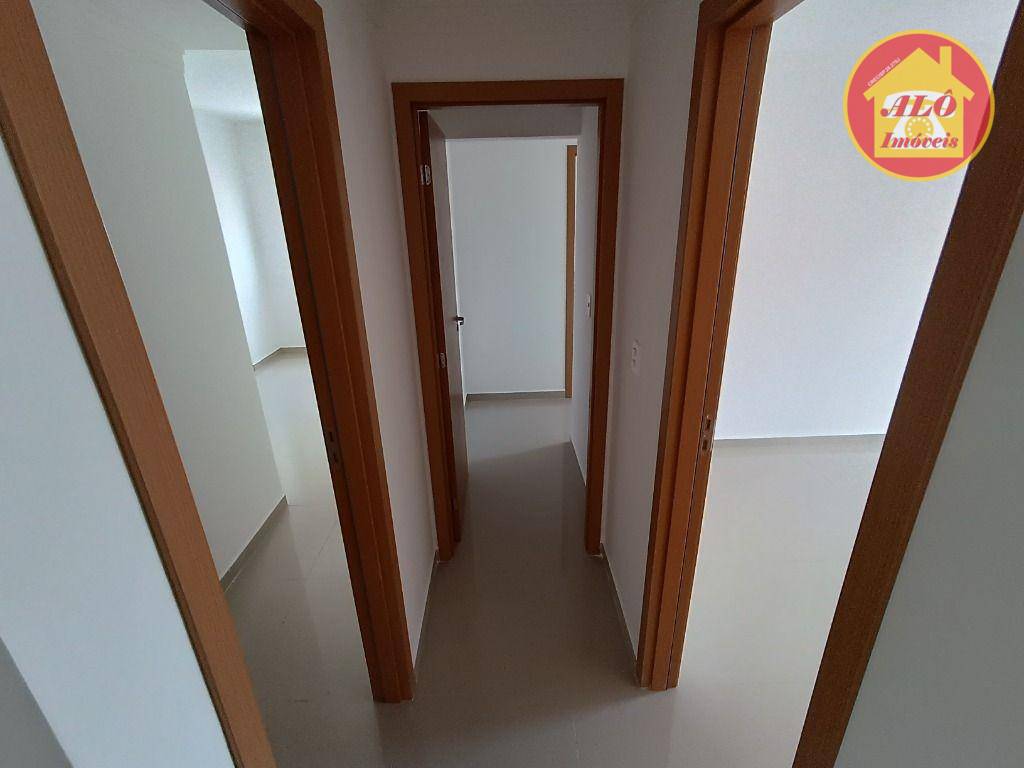 Apartamento à venda com 3 quartos, 104m² - Foto 26