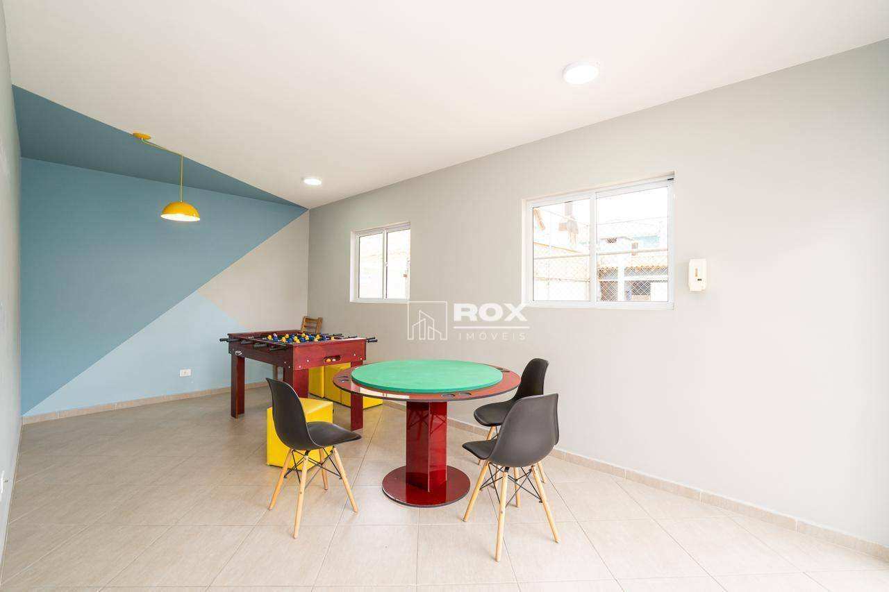 Apartamento à venda com 2 quartos, 49m² - Foto 16