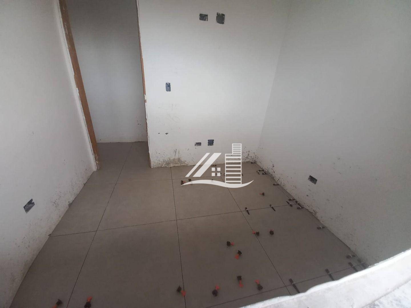 Apartamento à venda com 3 quartos, 70m² - Foto 14