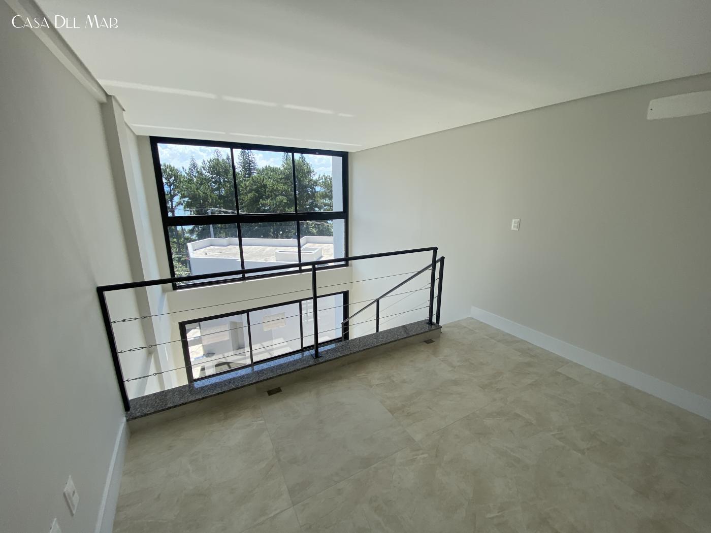 Apartamento à venda com 1 quarto, 50m² - Foto 19