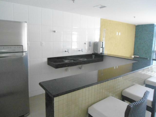 Apartamento à venda com 2 quartos, 68m² - Foto 21