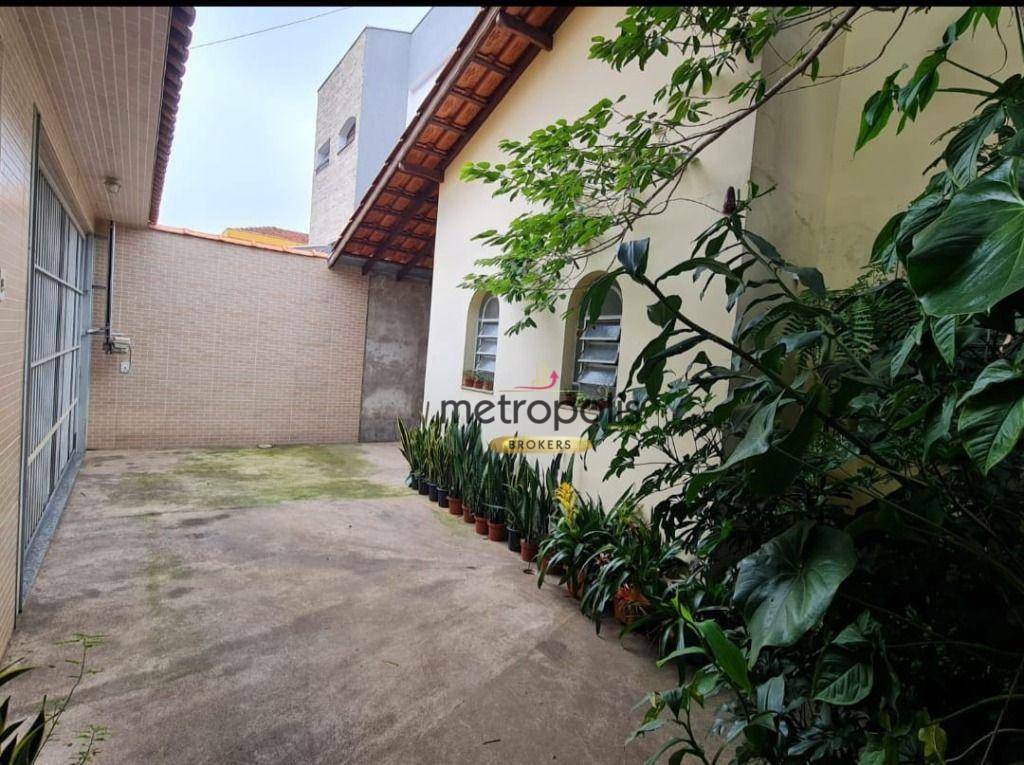 Casa à venda com 2 quartos, 280m² - Foto 3