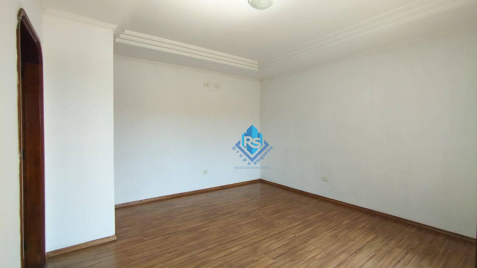 Sobrado à venda e aluguel com 5 quartos, 340m² - Foto 36