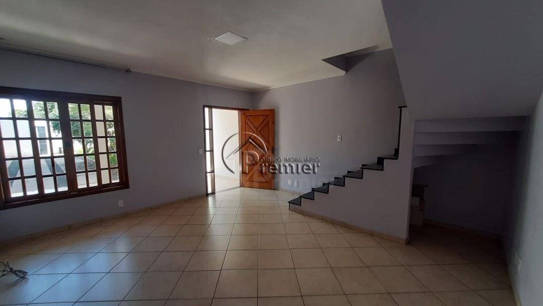 Casa à venda com 3 quartos, 236m² - Foto 26