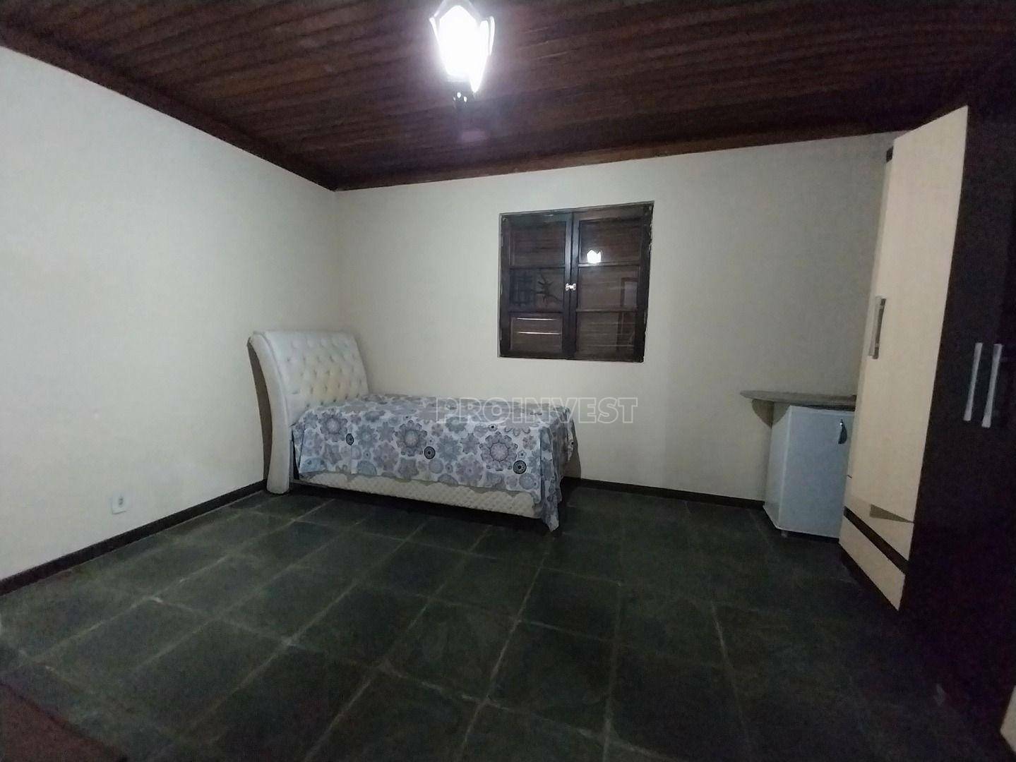 Chácara à venda com 3 quartos, 348m² - Foto 17