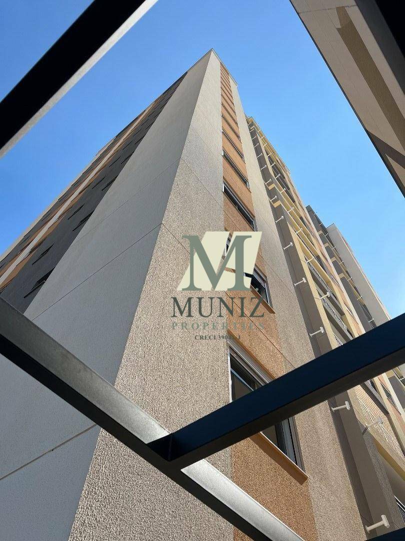 Apartamento à venda com 2 quartos, 61m² - Foto 19
