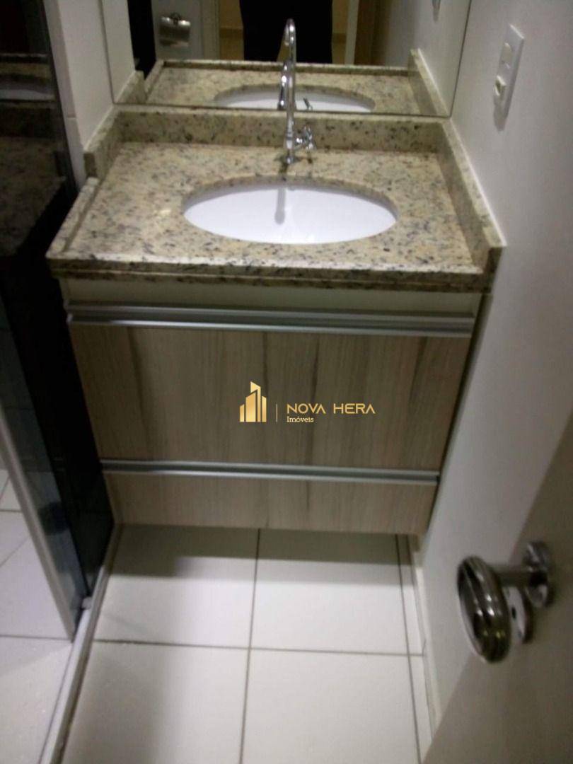 Apartamento para alugar com 3 quartos, 65m² - Foto 10