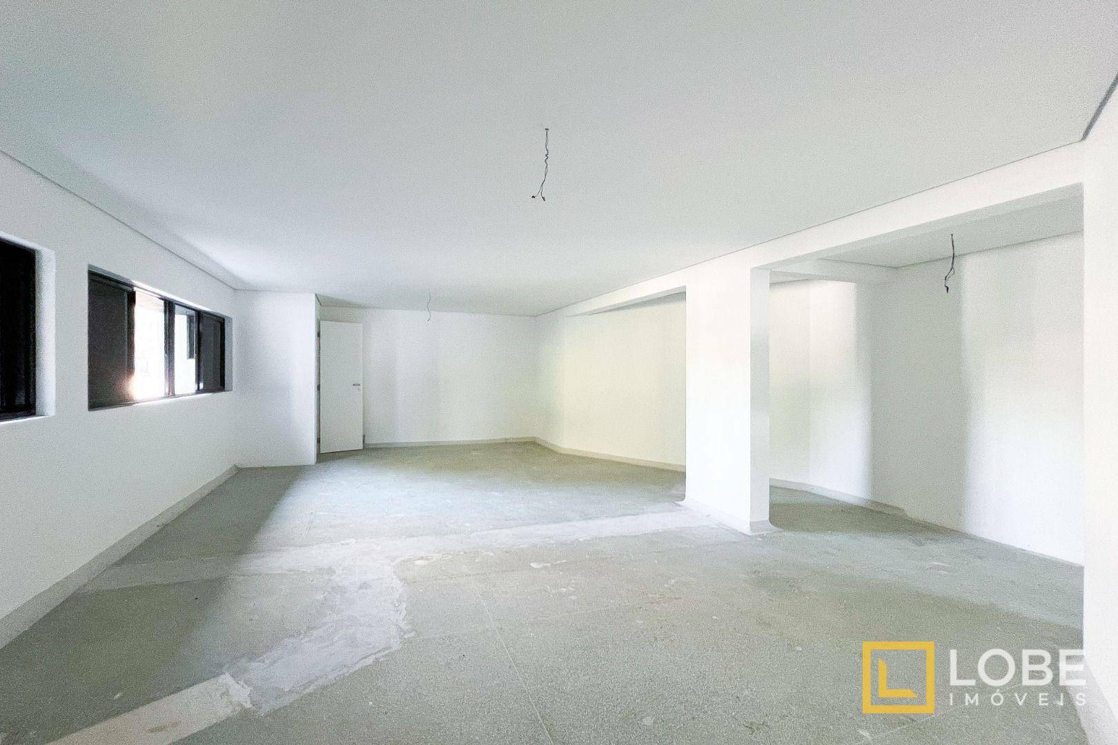 Conjunto Comercial-Sala à venda, 66m² - Foto 5