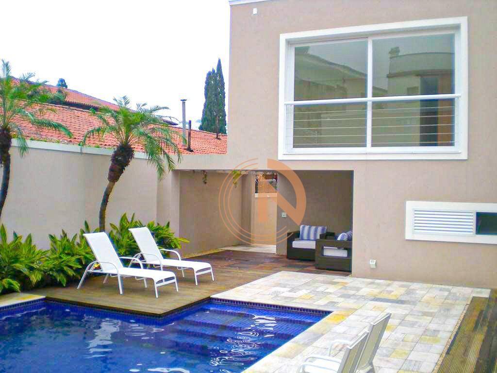 Casa à venda e aluguel com 5 quartos, 687m² - Foto 20