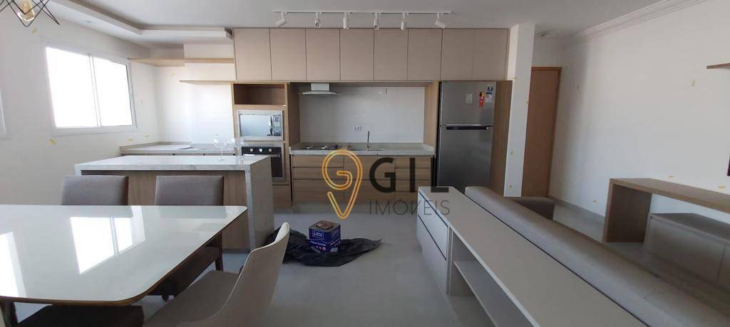 Apartamento à venda com 2 quartos, 53m² - Foto 42