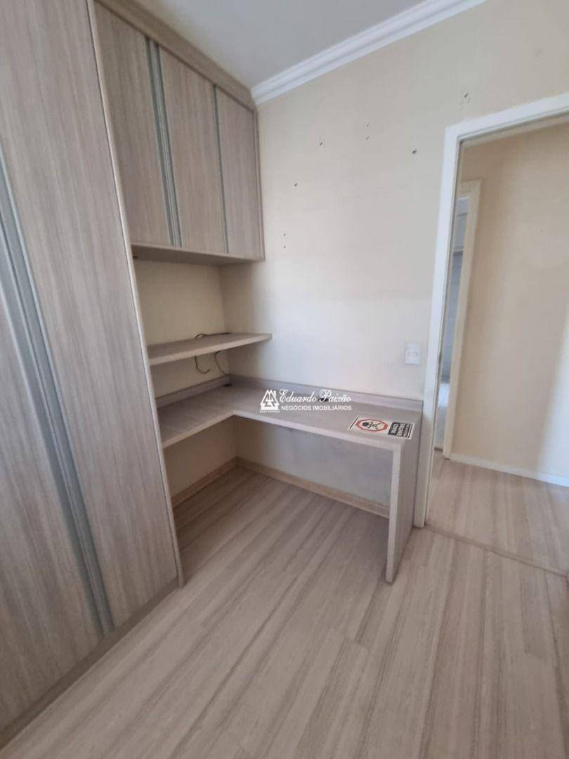 Apartamento à venda e aluguel com 2 quartos, 59m² - Foto 10