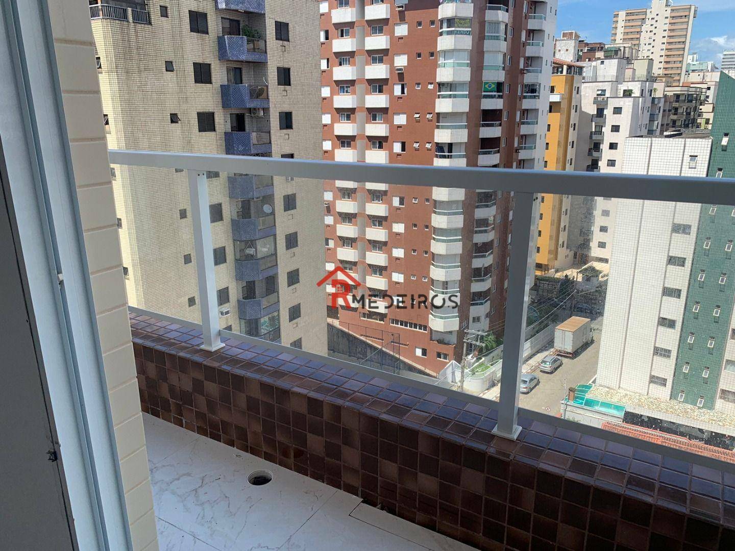 Apartamento à venda com 3 quartos, 147m² - Foto 11