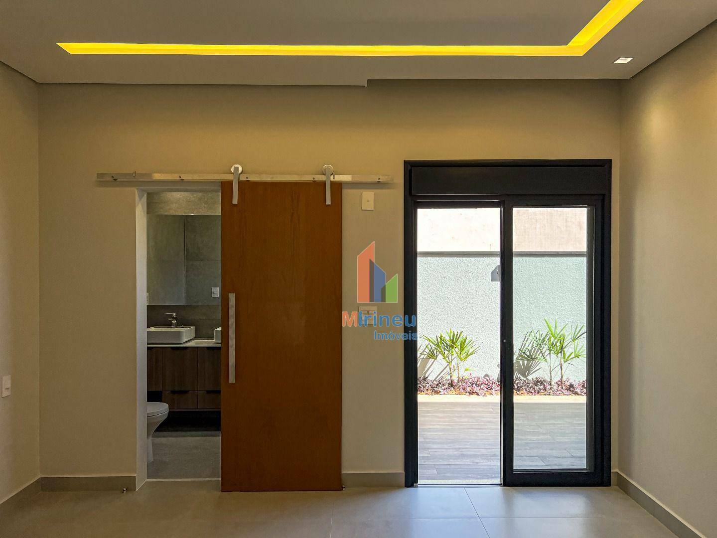 Casa de Condomínio à venda com 3 quartos, 136m² - Foto 45