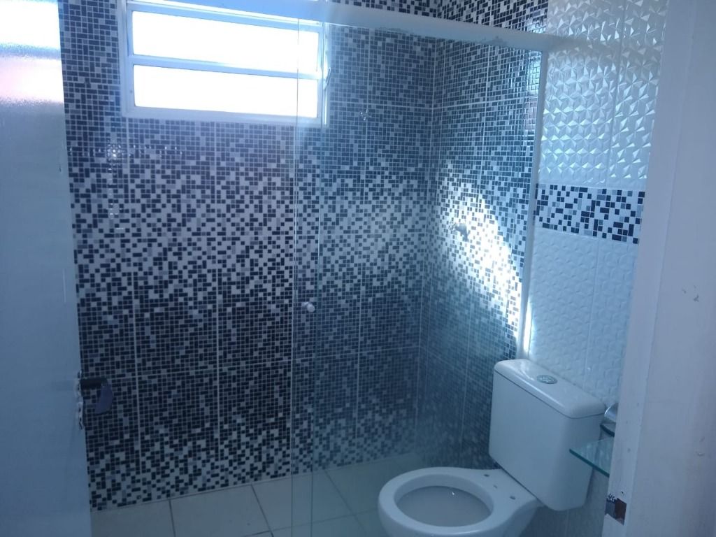 Casa de Condomínio à venda com 2 quartos, 65m² - Foto 18