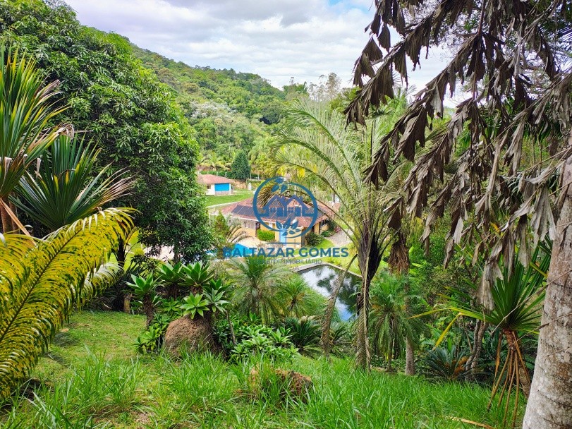 Chácara à venda com 3 quartos, 57000m² - Foto 44