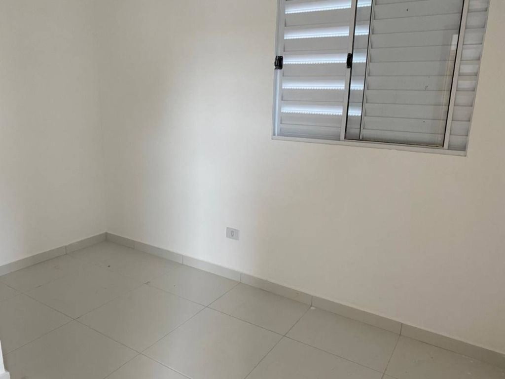 Apartamento à venda com 1 quarto, 65m² - Foto 18