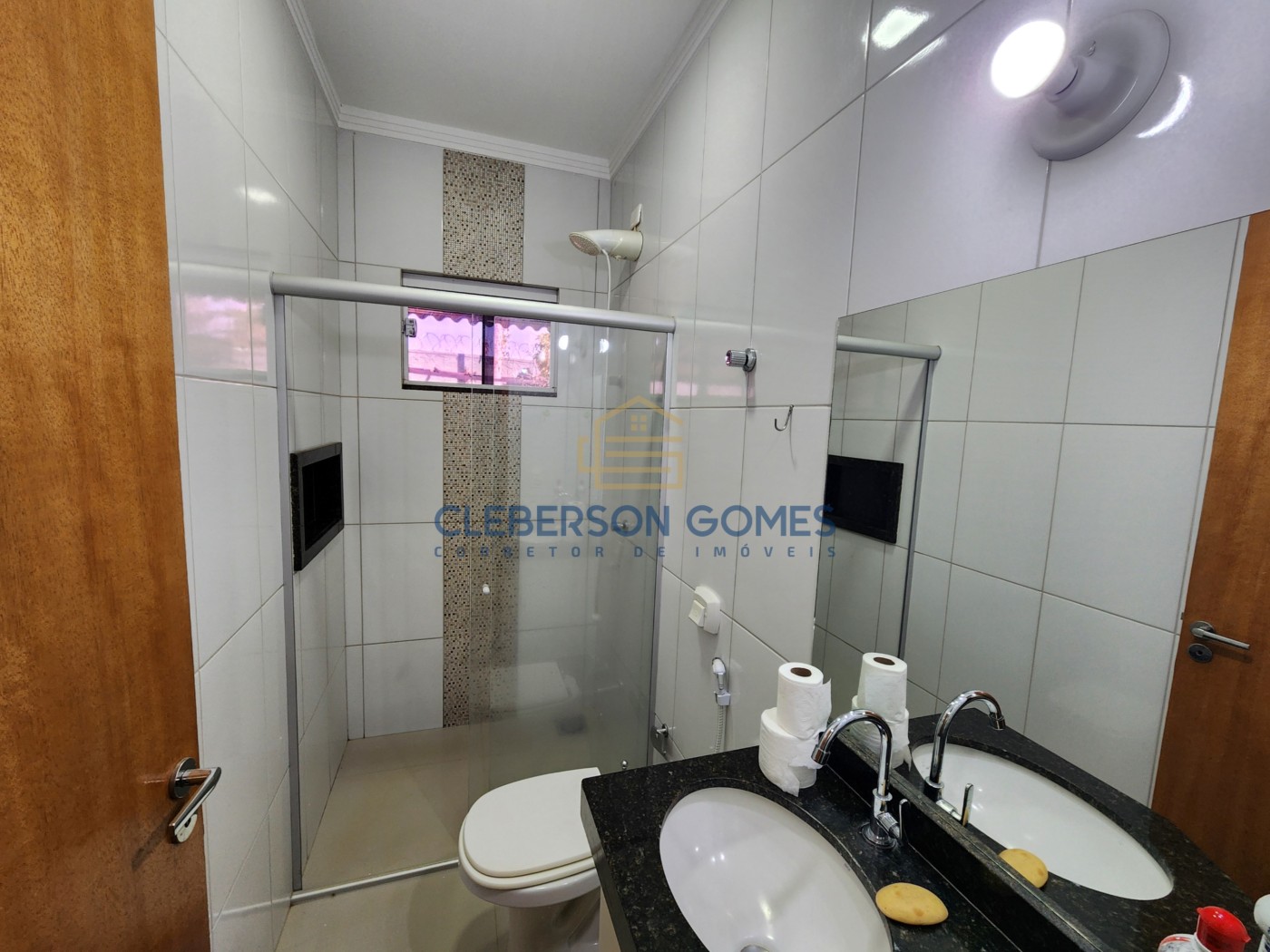 Casa à venda com 3 quartos, 287m² - Foto 23