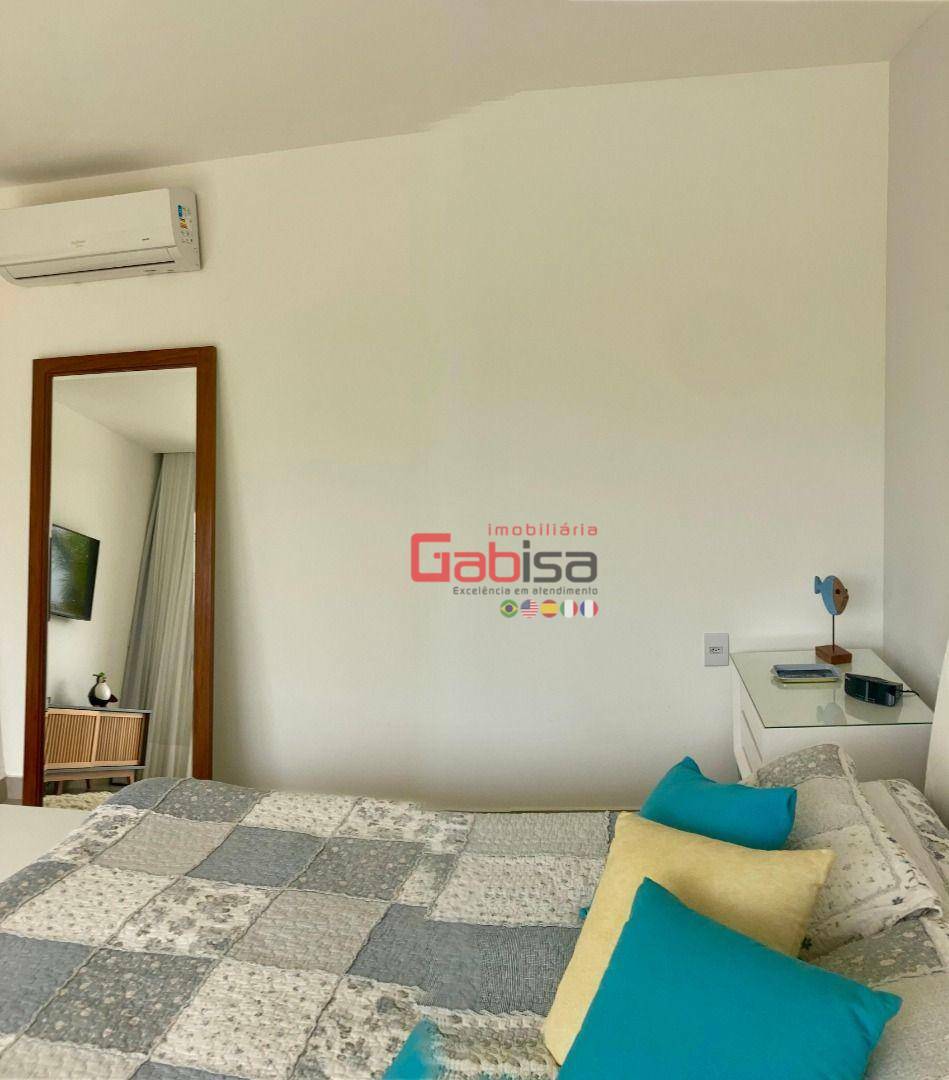 Casa à venda com 5 quartos, 330m² - Foto 18