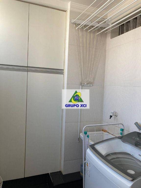 Apartamento à venda com 2 quartos, 170m² - Foto 21