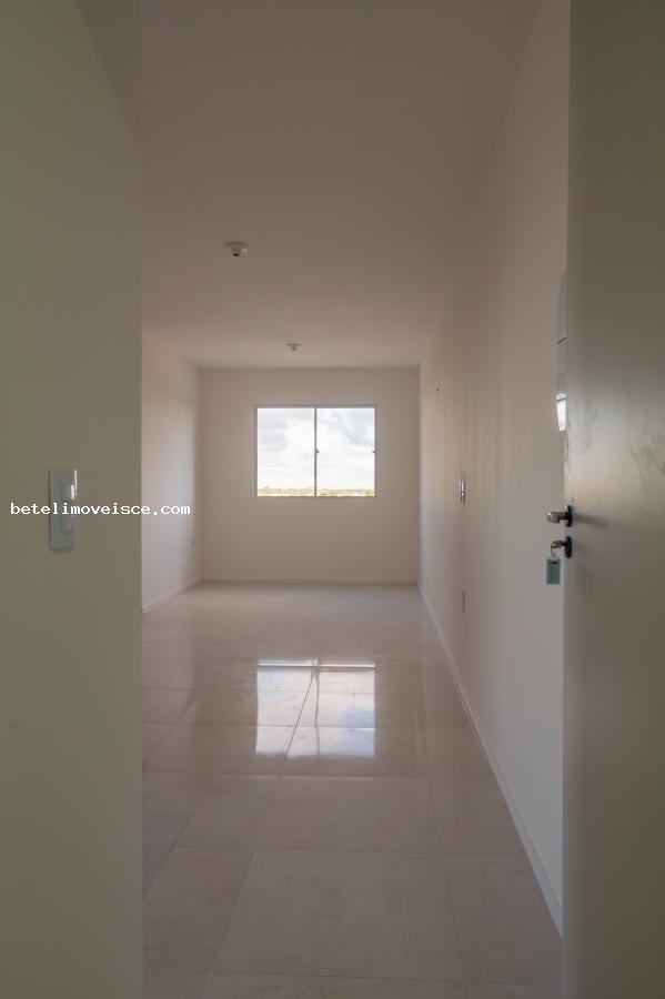 Apartamento à venda com 2 quartos, 55m² - Foto 6