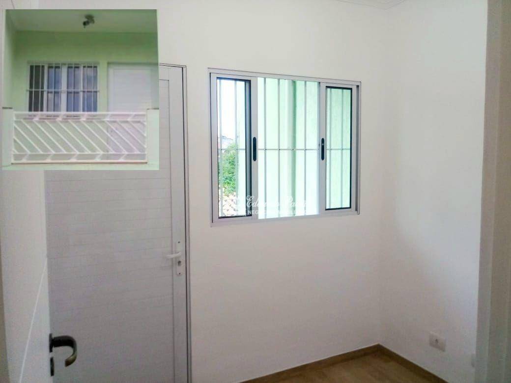 Casa à venda com 2 quartos, 110m² - Foto 14