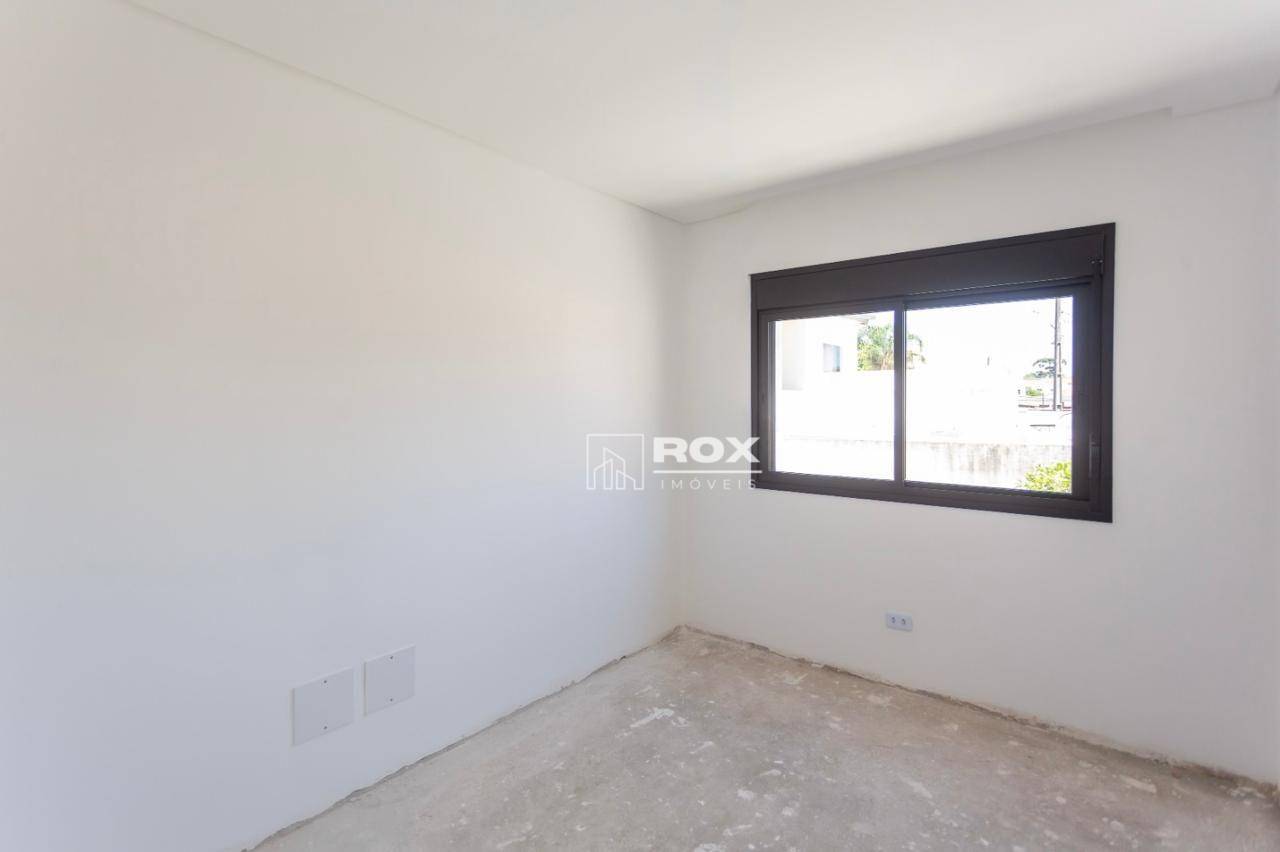 Sobrado à venda com 3 quartos, 139m² - Foto 17