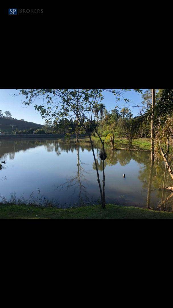 Loteamento e Condomínio à venda, 640M2 - Foto 17