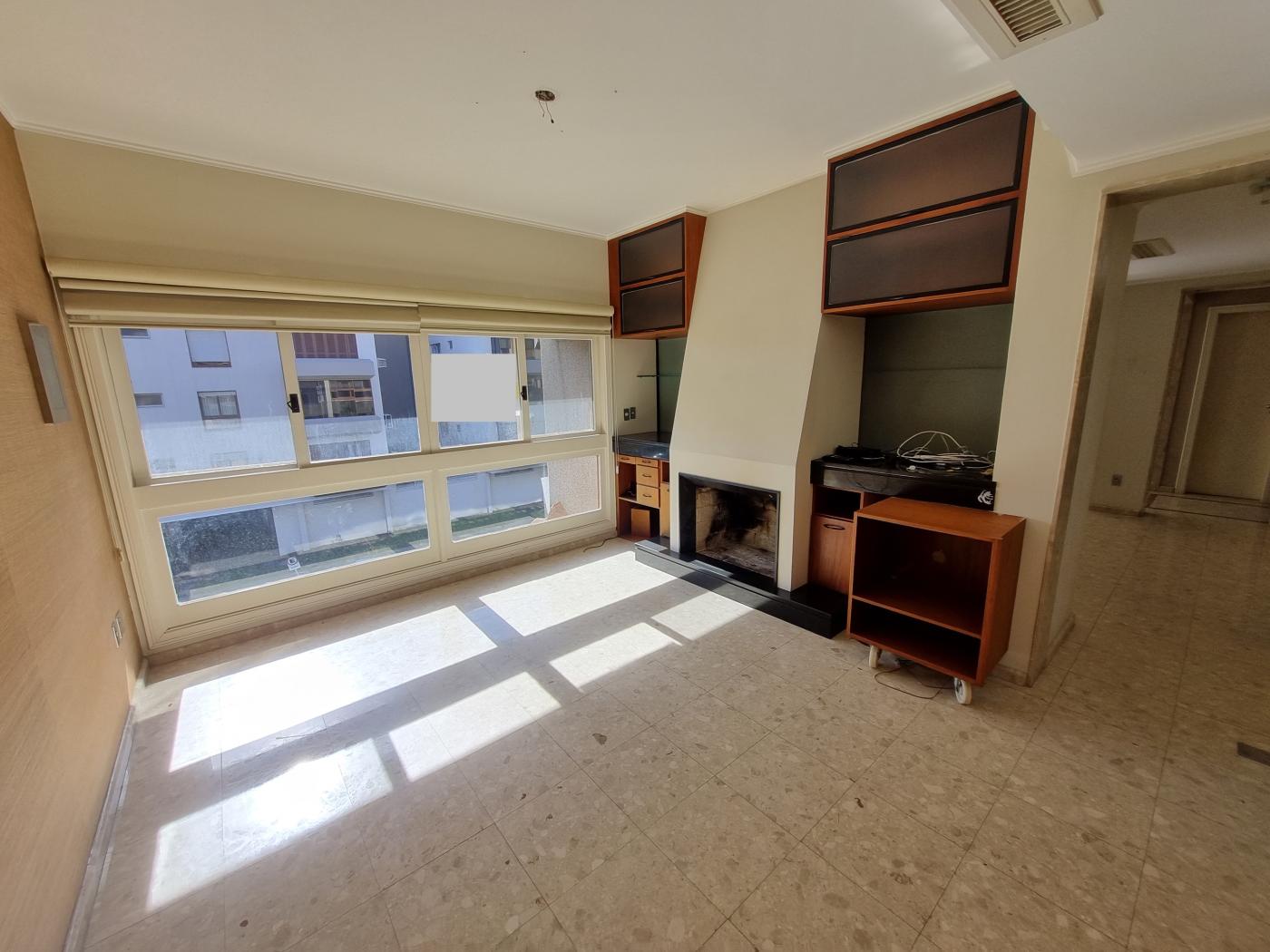 Apartamento à venda com 3 quartos, 300m² - Foto 5