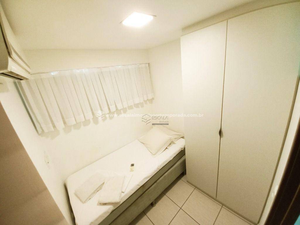 Apartamento para lancamento com 2 quartos, 56m² - Foto 8